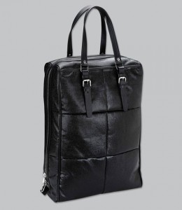 Raf Simons & Fred Perry Shopper Bag