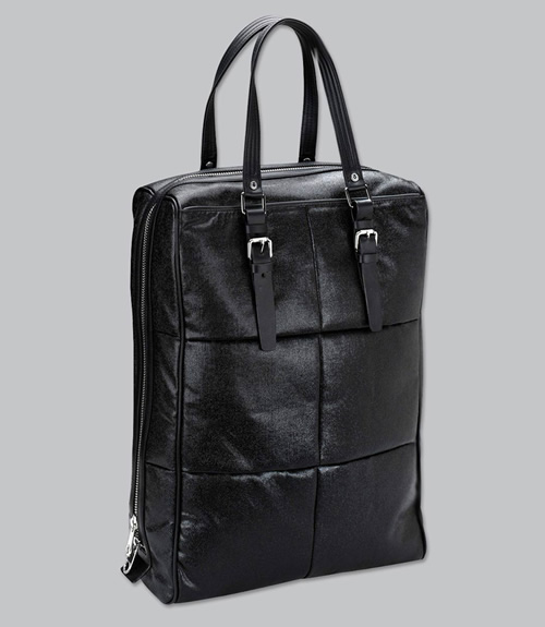 Raf Simons & Fred Perry Shopper Bag