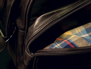 Furni & toddland Shoulder Bag