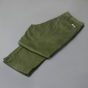 Garbstore Double Duck Hunting Trouser