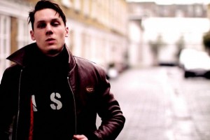 Garbstore Fall / Winter 2010 Collection