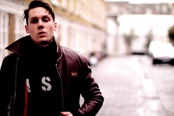 Garbstore Fall / Winter 2010 Collection