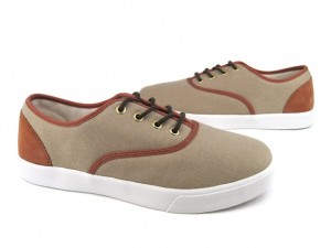 Generic Surplus Borstal