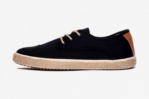 Generic Surplus Spring / Summer 2010 Collection 'Wino'