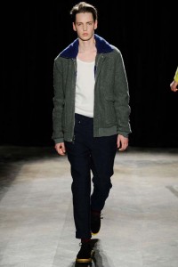 Generra Fall / Winter 2010 Collection