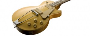 Gibson Les Paul Tribute 1952
