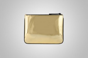 Givenchy Spring / Summer 2011 Accessories Collection