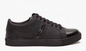 Givenchy Tom Low Sneakers