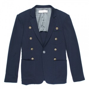 Golden Goose Skate Jacket