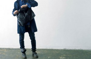 Hare Fall / Winter 2009 Lookbook