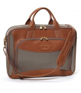 Hartmann Laptop Briefcase