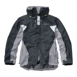 Henri Lloyd TP1 Vista Jacket