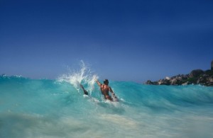 Hudson Wright’s Travel Photography