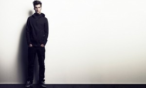 ISAORA Spring / Summer 2010 Preview