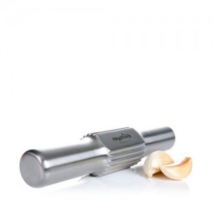 Ineke Hans – Royal VKB Garlic Crusher