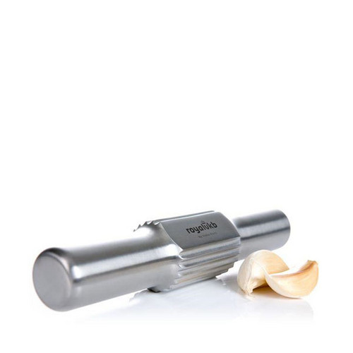 Ineke Hans – Royal VKB Garlic Crusher