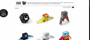 Interfacing – Readymech.com