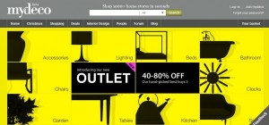 Interfacing – mydeco.com