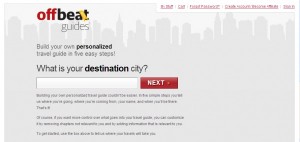 Interfacing – offbeatguides.com