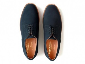 Inventory & Mark McNairy Bucks