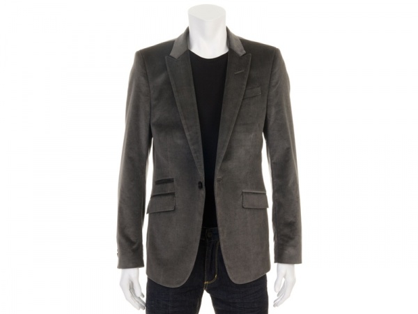 J. Lindeberg Tailored Jacket