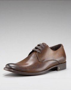 John Varvatos 'Dress Oxford'