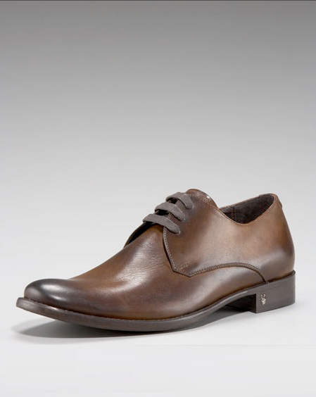 John Varvatos 'Dress Oxford'