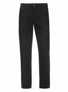 John Varvatos Trousers