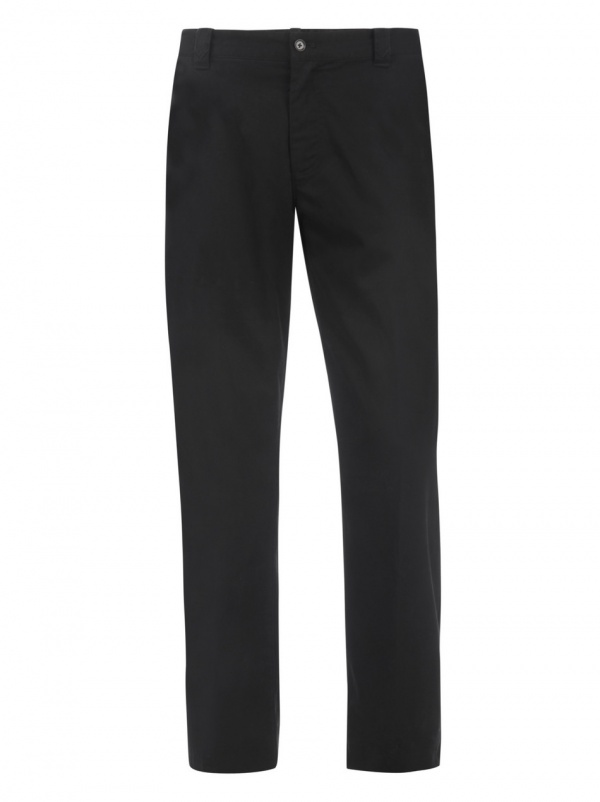 John Varvatos Trousers