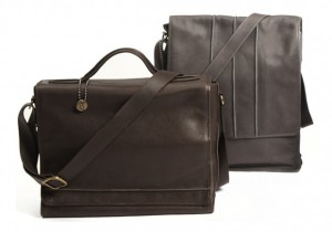 John Varvatos Fall / Winter 2010 Accessories