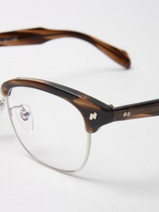 Kaneko Optical for nonnative