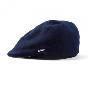 Kangol for Undefeated EKC-1 Cap