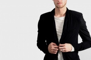 Kolor Spring / Summer 2010 At Oki-Ni