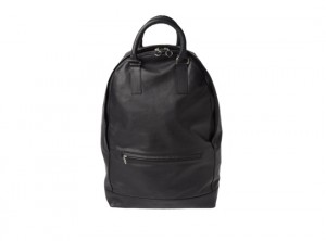 Kris Van Assche Backpack