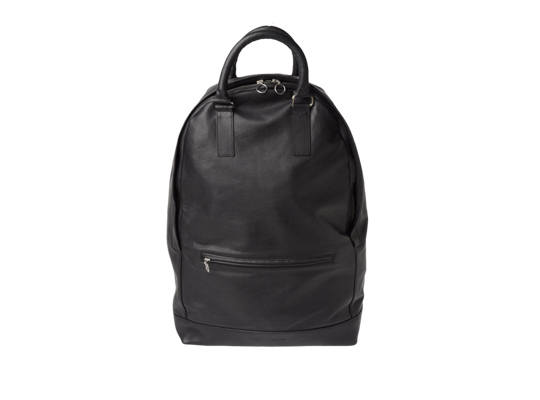 Kris Van Assche Backpack