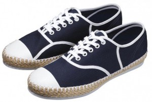 Lacoste Japan René Collaborative Collection