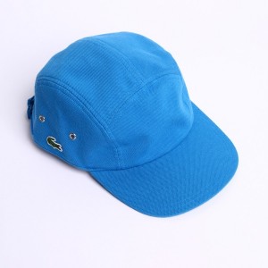 Lacoste Pique Cap