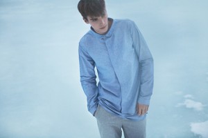 Lagom Fall / Winter 2009 Collection