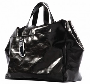 Le Château En Couleur Bags