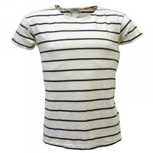 Levis Vintage 1930s Bay T-Shirt