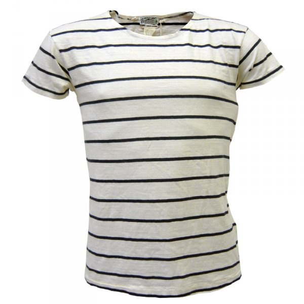 Levis Vintage 1930s Bay T-Shirt