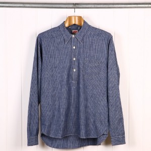 Levi's Vintage Collection