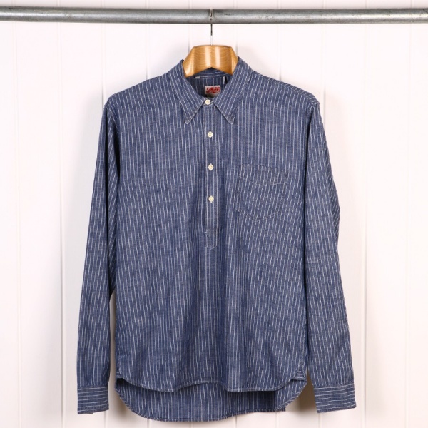 Levi's Vintage Collection