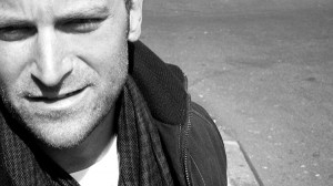 Lifestyles – Nick Friedberg