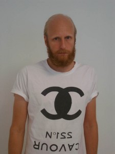 Lifestyles – Cheap Monday (Örjan Andersson)