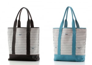 Limoland Tote Bags