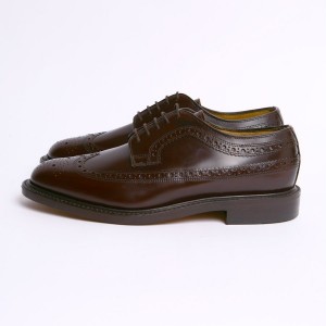 Loake Royal Brogue