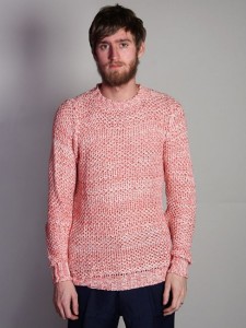 Lou Dalton Spring / Summer 2010 Collection