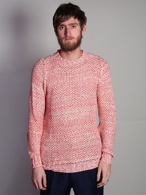Lou Dalton Spring / Summer 2010 Collection