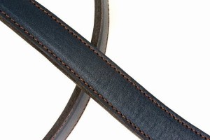 Luck Belt By Steve Mono